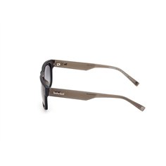 Timberland TB00025 45D 2