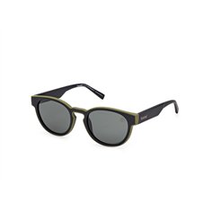 Timberland TB00026 02R