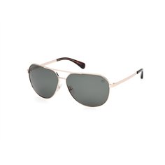 Timberland TB00029 32R