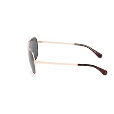 Timberland TB00029 32R 2