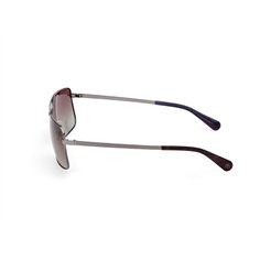 Timberland TB00030 06H 2