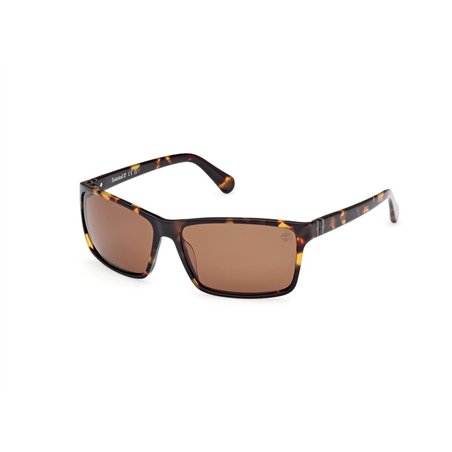 Timberland TB00032 52H Timberland TB00032 52H