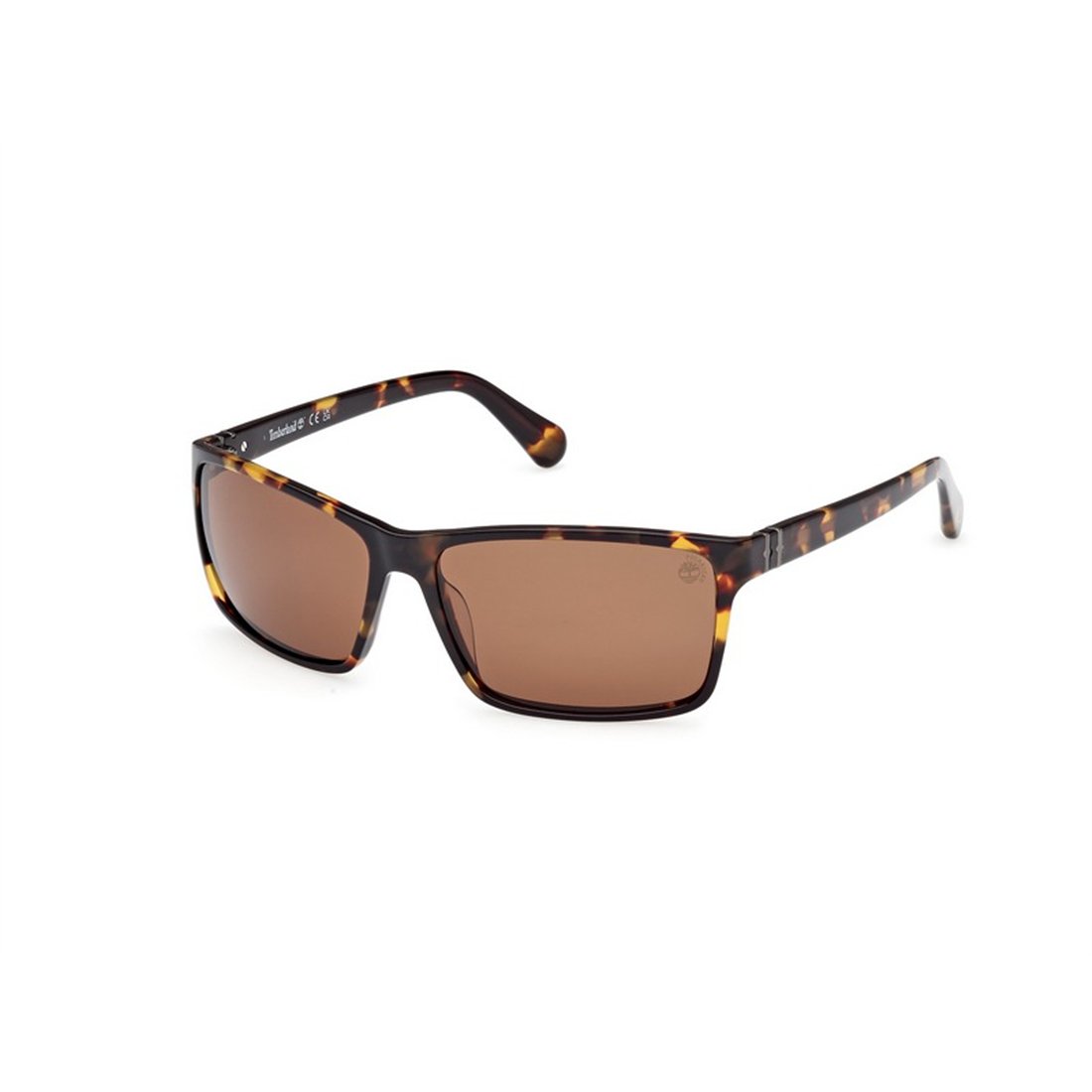 Timberland TB00032 52H