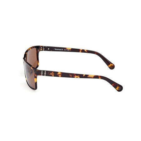 Timberland TB00032 52H Timberland TB00032 52H