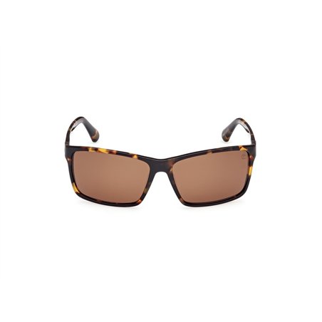 Timberland TB00032 52H Timberland TB00032 52H