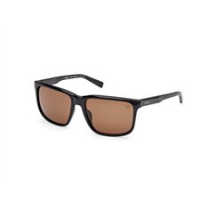 Timberland TB00037 01H