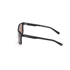 Timberland TB00037 01H 2