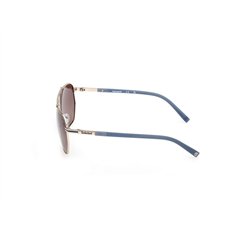 Timberland TB00038 32H 2