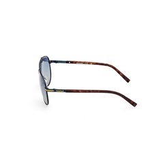 Timberland TB00039 91D 2