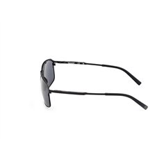 Timberland TB00040 02D 2