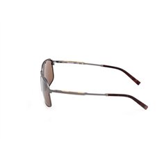 Timberland TB00040 09H 2