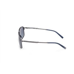 Timberland TB00040 91D 2