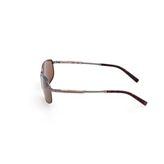 Timberland TB00041 09H 2
