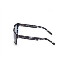 Timberland TB00042 52D 2