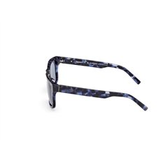 Timberland TB00042 56D 2