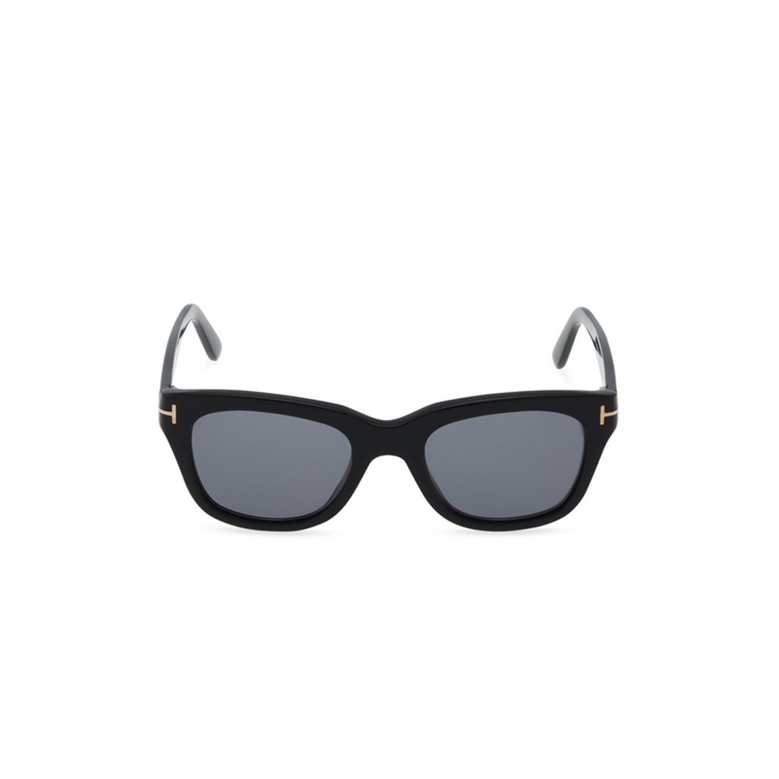 Tom Ford SNOWDON FT0237 01D
