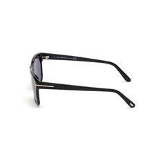 Tom Ford GIULIO FT0698 01J 2