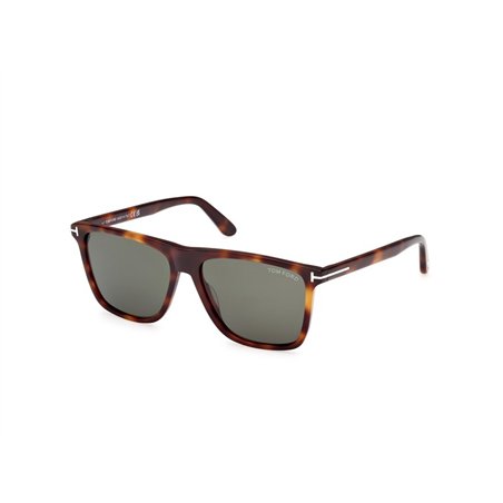 Tom Ford FLETCHER FT0832 53N Tom Ford FLETCHER FT0832 53N