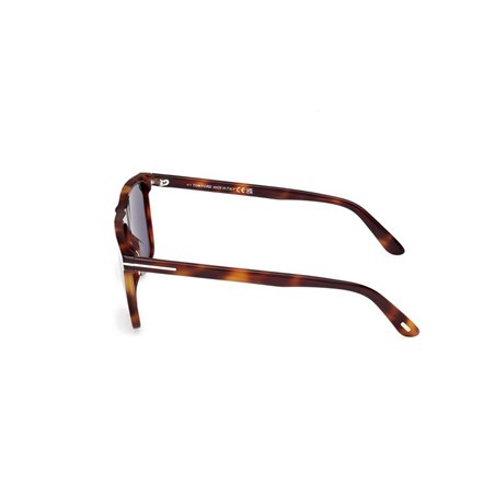 Tom Ford FLETCHER FT0832 53N Tom Ford FLETCHER FT0832 53N