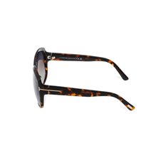 Tom Ford CHIARA-02 FT0919 55D 2