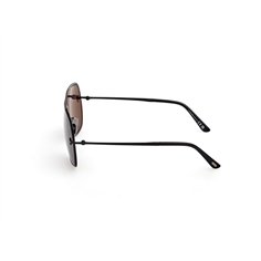 Tom Ford STAVROS FT1204 01A 2