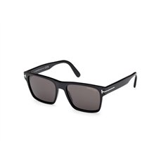 Tom Ford CALDER FT1205 01A