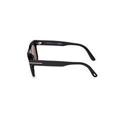 Tom Ford CALDER FT1205 01A 2