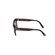 Tom Ford CALDER FT1205 52E 2