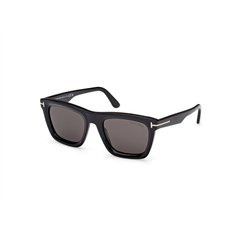 Tom Ford LELIO FT1207 01A