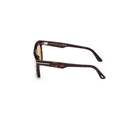 Tom Ford LELIO FT1207 52E 2
