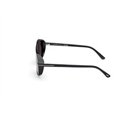 Tom Ford GUILLAUME FT1208-N 01A 2