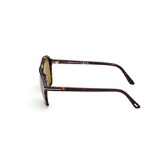 Tom Ford AUTARI FT1209 52N 2
