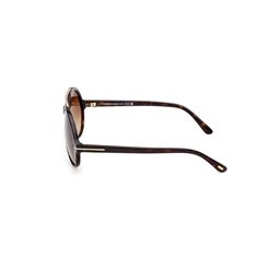 Tom Ford AALTO FT1210 52F 2