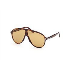 Tom Ford VLADIMIR FT1211 53E