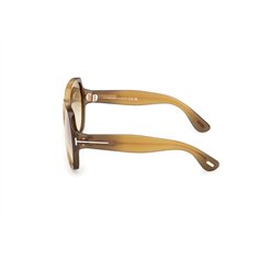 Tom Ford SAFFRON FT1221 41F 2