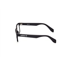 Adidas Originals OR5027 002 2