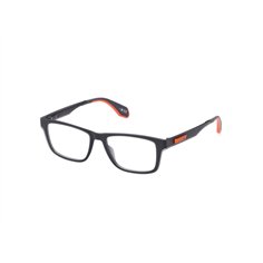 Adidas Originals OR5046 020