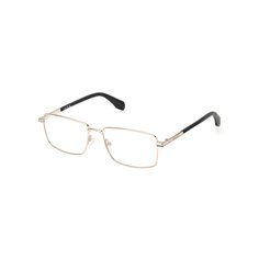 Adidas Originals OR5089 032