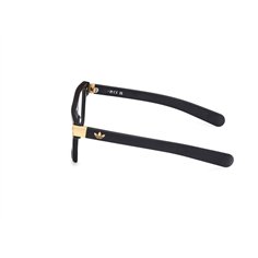 Adidas Originals OR5103 002 2