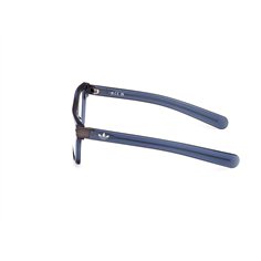 Adidas Originals OR5103 092 2