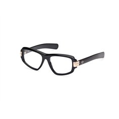 Adidas Originals OR5104 001