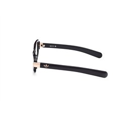 Adidas Originals OR5104 001 2