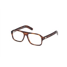 Adidas Originals OR5109 052