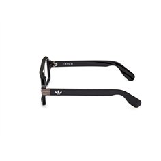 Adidas Originals OR5114 001 2