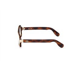 Adidas Originals OR5114 052 2