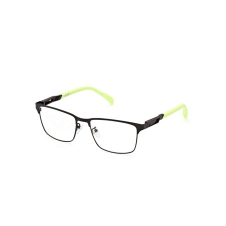 Adidas Sport SP5024 005 Adidas Sport SP5024 005