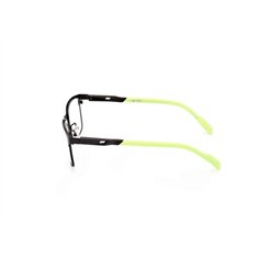 Adidas Sport SP5024 005 2