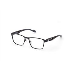 Adidas Sport SP5034 002