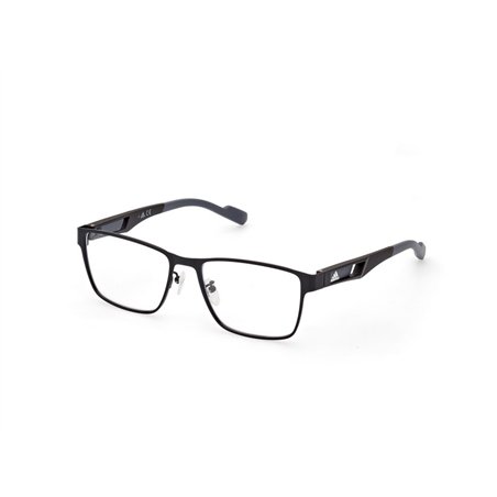 Adidas Sport SP5034 002 Adidas Sport SP5034 002