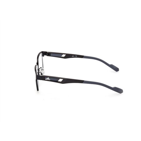 Adidas Sport SP5034 002 Adidas Sport SP5034 002